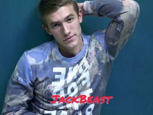 JackBeast