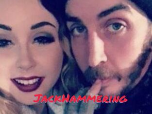 Jack_Hammering