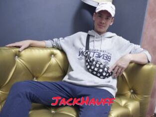 JackHauff