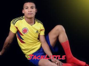 JackLittle