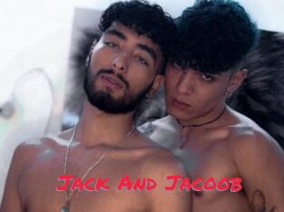 Jack_And_Jacoob