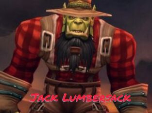 Jack_Lumbersack