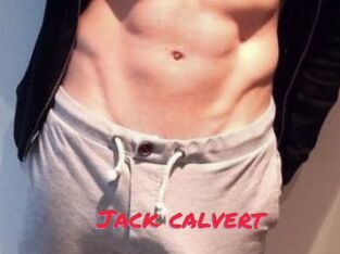 Jack_calvert