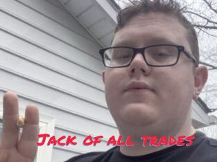 Jack_of_all_trades