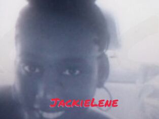 JackieLene