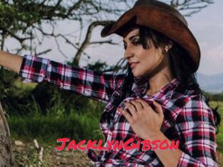 JacklynGibson