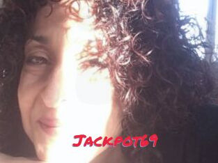 Jackpot69