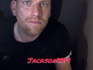 Jackson8819