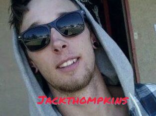 Jackthompkins