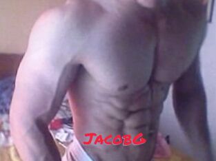 JacobG