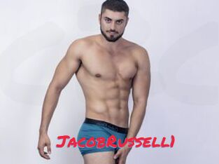 JacobRussell1