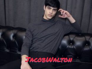 JacobWalton