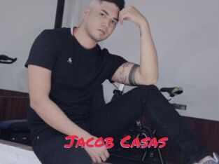 Jacob_Casas