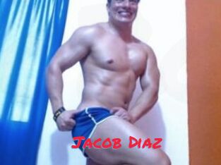 Jacob_Diaz