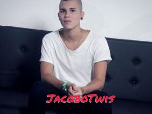 JacoboTwis