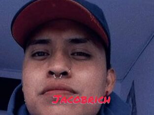 Jacobrich