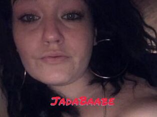 JadaBaabe