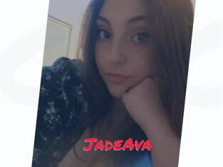 JadeAva