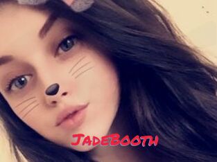 JadeBooth