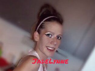 JadeLynne