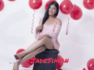 JadeSimon