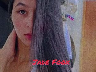 Jade_Foox