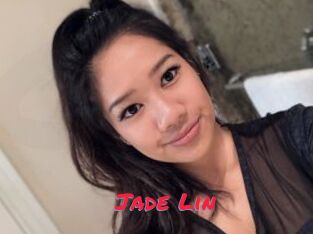 Jade_Lin