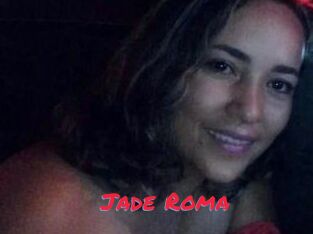 Jade_Roma