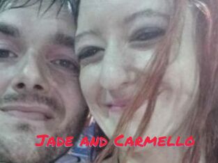 Jade_and_Carmello