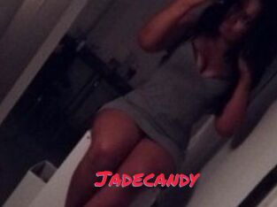 Jadecandy