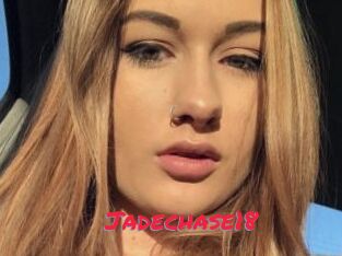 Jadechase18