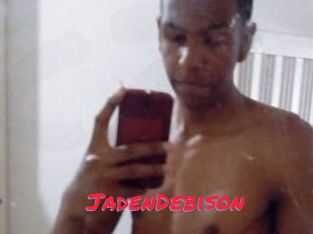 JadenDebison