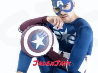 JadenJayx