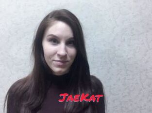 JaeKat