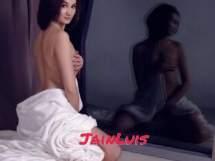 JainLuis