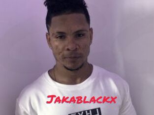 Jakablackx