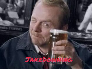 JakeDowning