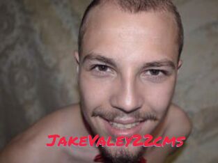 JakeValey22cms