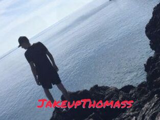 JakeupThomass