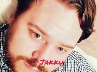 Jakku
