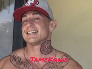 Jame_Kanie