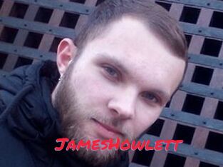 James_Howlett