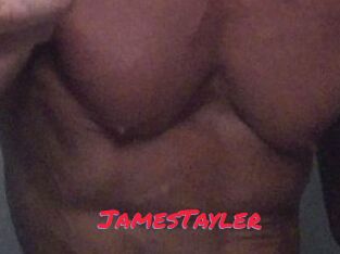 JamesTayler