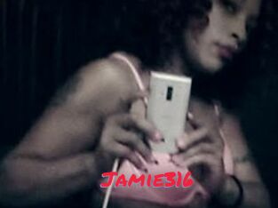 Jamie316