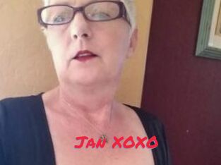 Jan_XOXO
