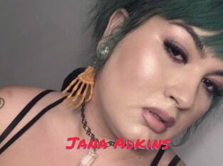 Jana_Adkins