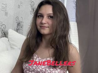 JaneBellers