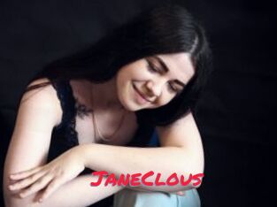 JaneClous
