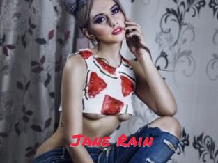 Jane_Rain_