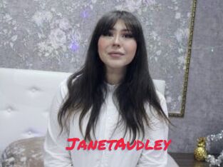 JanetAudley
